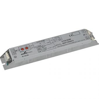 CEAG V-CG-SUW (without       40071352413 