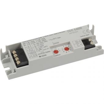 CEAG CG-K (without           40071352529 