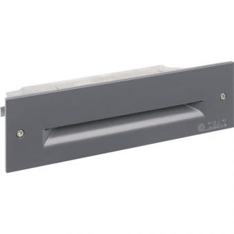 CEAG Step Light LED 91011    40071352091 