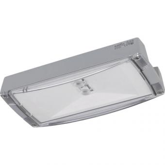 CEAG Atlantic LED O HB CG-S  40071354990 
