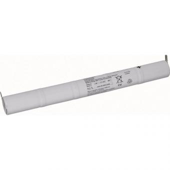 CEAG Nicd-Akku 6V/1,8 Ah GSD 40071353473 