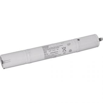 CEAG Nicd-Akku 4,8V/4,0Ah    40071353476 