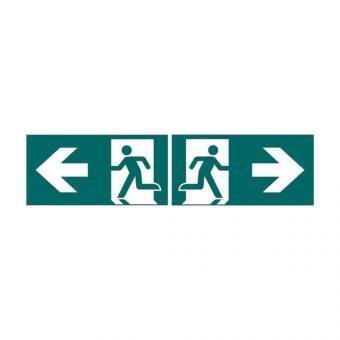 CEAG SCHEIBE PL/PR ISO 7010  40071354660 