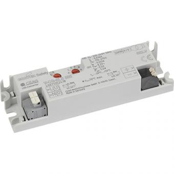 CEAG V-CG-SLS 500 (without   40071352418 