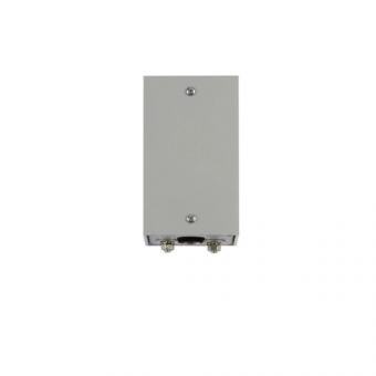 CEAG DECKENMONTAGESET 0,1m   40071351497 
