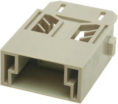 HART HAN 1MOD-M RJ45         09140014621 