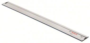Bosch Schiene FSN 1600,       1600Z0000F 