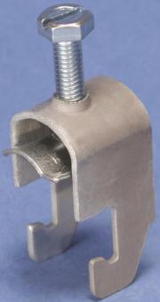 ERICO CADI-Universal-     CADDY C12EC P3 