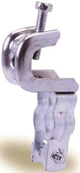 ERICO BC200-CD           CADDY BC200CD1B 