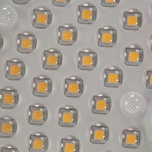 Regiolux cadira-CDH/400-120  37372024124 
