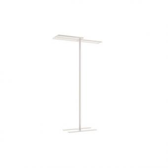 Brumberg LED-Stehleuchte      77423174AI 