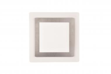 Trio LED-DL MORGAN, 46W,       641510207 
