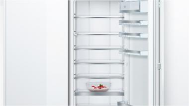 Bosch KIF 81 PFE0 EB-Kühlschrank 