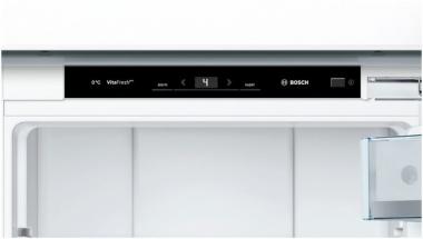 Bosch KIF 81 PFE0 EB-Kühlschrank 