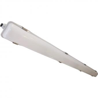 SLV ECOtech Waterproof 1200mm    3009366 
