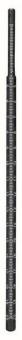 Bosch Tiefenanschlag 210mm zu 2603001019 