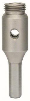 Bosch Adapter f.Diamantbohr-  2608598122 