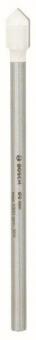 Bosch 2608587161 Glas-   GLAS-/FLIESEN-B 