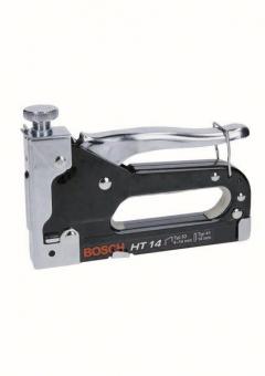 Bosch HT 14 Handtacker        0603038001 