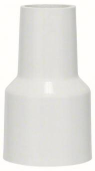 Bosch Adapter f. Staubabs.    1600499005 