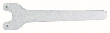 Bosch Zweilochschlüssel       1607950043 
