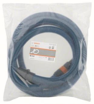 Bosch Schlauch, antistatisch  2608000566 