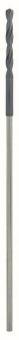 Bosch Schalungs-/             2608596336 