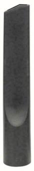 Bosch Fugendüse f.GAS12-      2607000165 