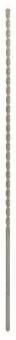Bosch 1Betonbohrer CYL-3      2608585634 
