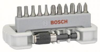 Bosch Schrauberbit-Set        2608522129 