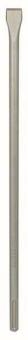 Bosch Flachmeissel            1618600203 