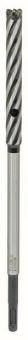 Bosch 2608586994 Rebar   SDS-PLUS ARMIER 