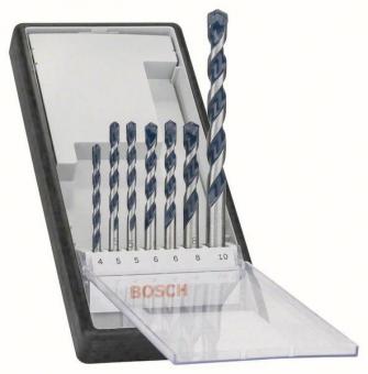 Bosch Betonbohrer-Robust Line 2608588167 