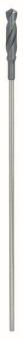 Bosch Installationsbohrer 22,0x600mm 