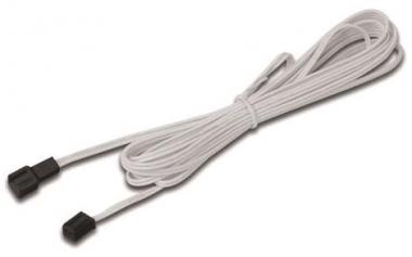 Hera Dynamic                 21535062501 