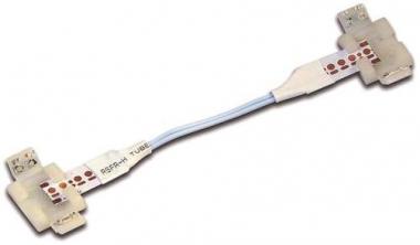 Hera Verbindungsleitung LED  21528260001 