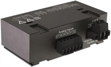 Janitza UMG96-PA-RCM Modul       5232011 