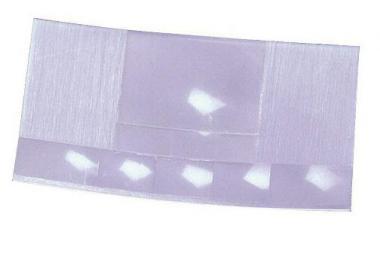 INDEX Haustierlinse für        JS-7906 H 