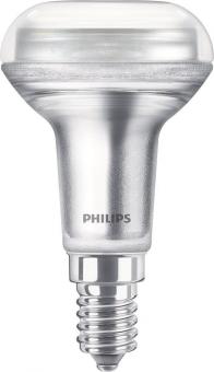 PHIL CorePro LED 2,8-40W/827    81175700 
