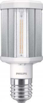 PHIL TForce LED HPL 42W/830 (200W) 