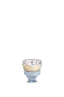 Philips MSD Platinum 21 R 1CT/8 
