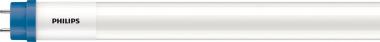 PHIL CorePro LEDtube 20W/865 (58W) 