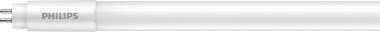 PHIL MAS LEDtube HO 18,5W/840 (39W) 