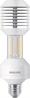 PHIL MAS LED SON-T 34W/740 KVG/VVG (70W) 