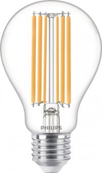 PHIL CorePro LEDbulbND 13-120W/827 E27 