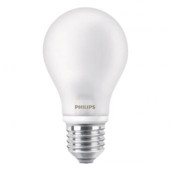 PHIL Classic LED 7-60W/827      47218701 