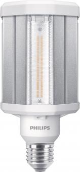 PHIL TForce LED HPL 42W/830 (200W) 