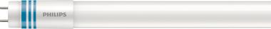 PHIL MAS LEDtube VLE Uni 23W/830 (58W) 