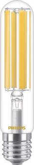 PHIL TForce Core LED SON-T 40W/730 (100W 