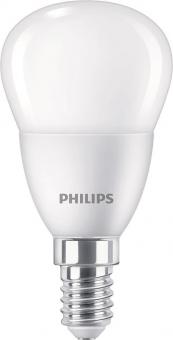 PHIL CorePro LEDluster 2,8-25W/827 E14 